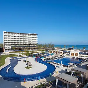 Station touristique Royalton Blue Waters Montego Bay, An Autograph Collection, Falmouth